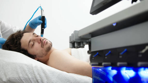 Best Emergency Treatment for Dental Infections or Abscesses in Carrollton, GA